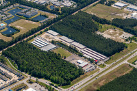 2787-us-501-air-5179