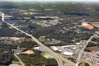 windsor-stonecrest-air-5626