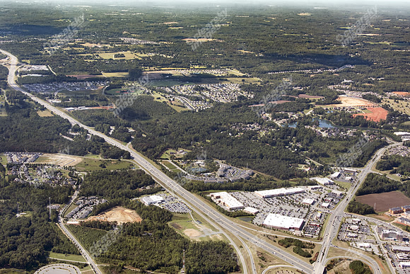 windsor-stonecrest-air-5626