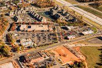 highland-creek-air-2194