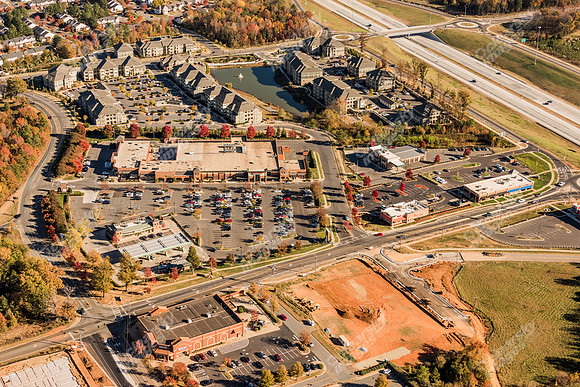 highland-creek-air-2194