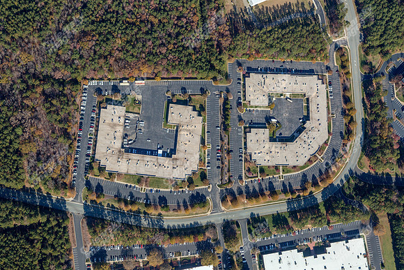 tpc-place-112114-536