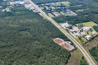 8303-us-98-air-0361