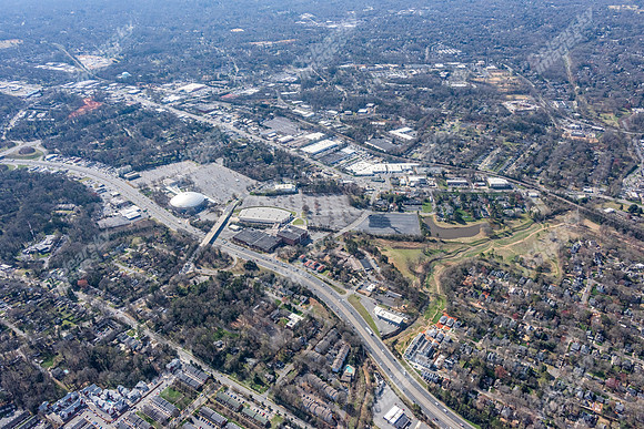 800-briar-creek-air-8847