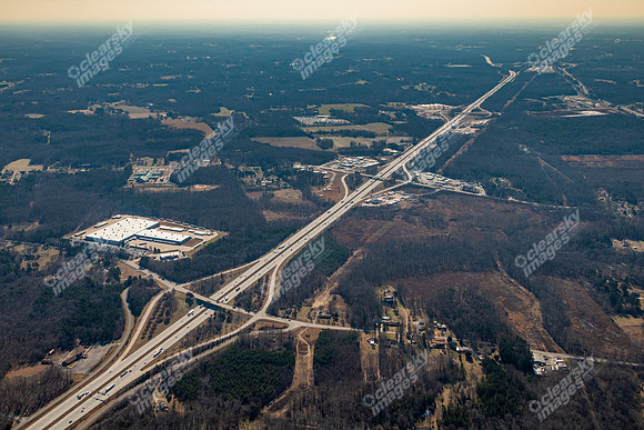 735-peach-orchard-air-3280