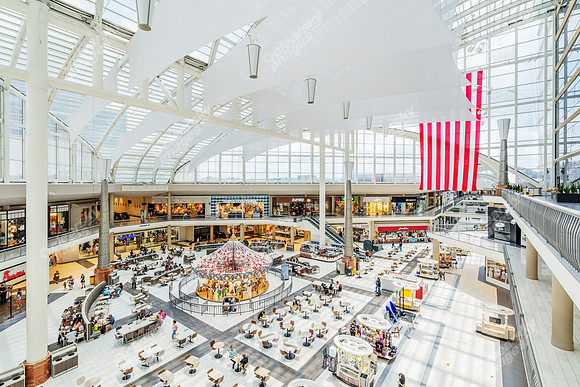 3000-galleria-int3595