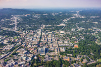 320-falls-air-6176