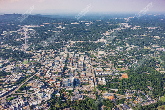 320-falls-air-6176