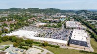 330-franklin-drn010