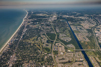 hwy-17-62nd-air7316