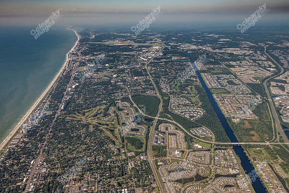 hwy-17-62nd-air7316