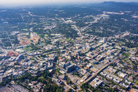 320-falls-air-6163