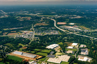 4535-enterprise-concord--enterprise-concord-363
