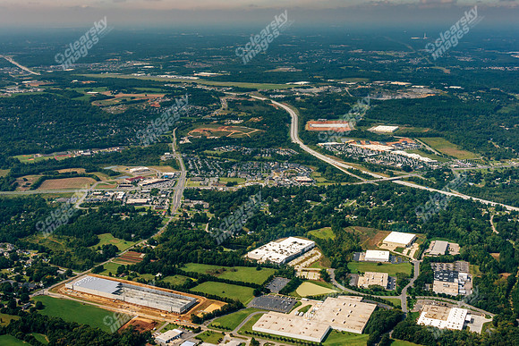 4535-enterprise-concord--enterprise-concord-363