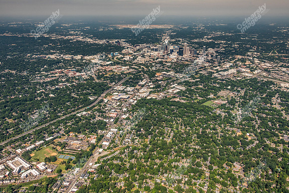 plaza-midwood-0624-air4885