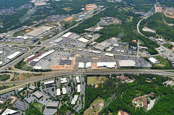 magnolia-park-air-830