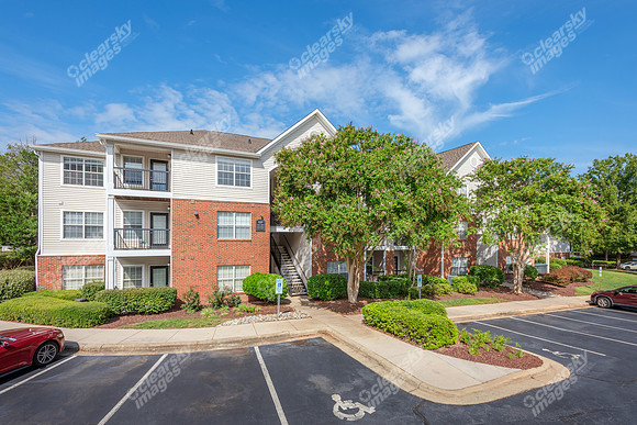 1800-southpoint-ext7424