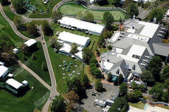 quail-hollow-cc-043007-11
