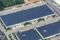 11800-n-lakeridge-air7398