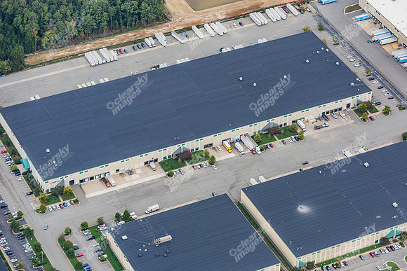 11800-n-lakeridge-air7398