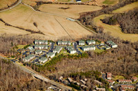 brookberry-park-apts-650