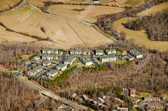 brookberry-park-apts-650