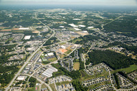 highbrook-082614-262