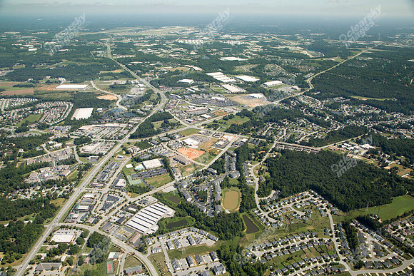 highbrook-082614-262