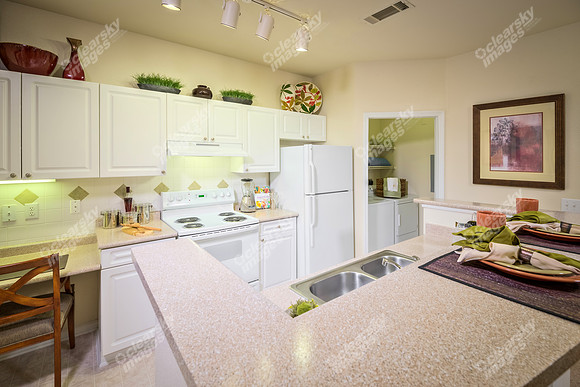 cg-research-apts-38