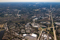 3300-regency-air-0678
