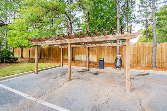 350-powell-ext02479