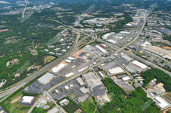 magnolia-park-air-814
