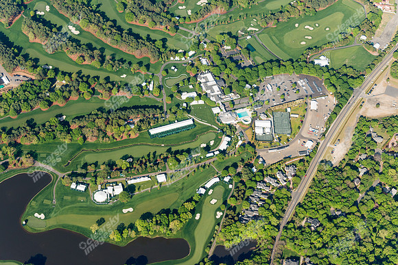 quail-hollow-042614-218
