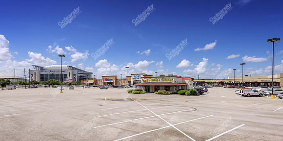 shops-3-corners-ext-4690b