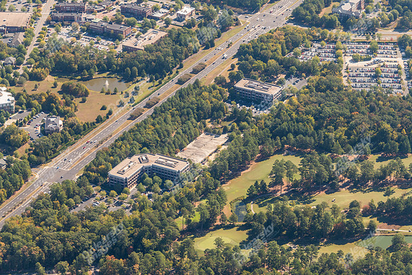 1414-raleigh-air6251