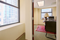 112-s-tryon-charlotte-nc-10