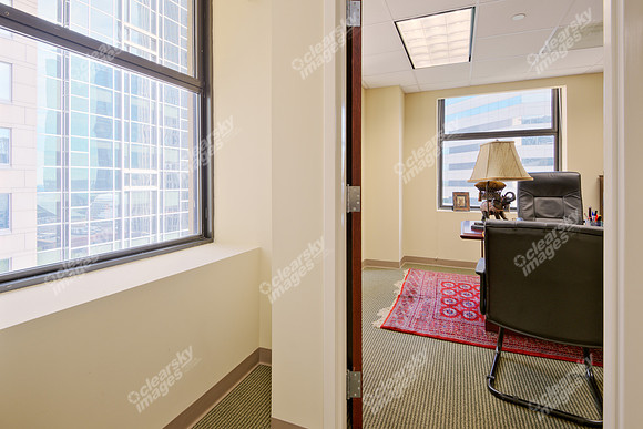 112-s-tryon-charlotte-nc-10