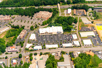 3900-e-franklin-air4700