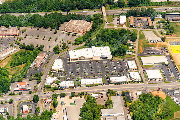 3900-e-franklin-air4700