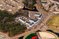1231-hadley-air-4935