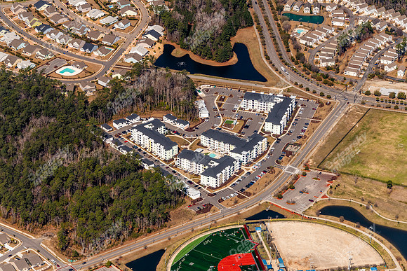 1231-hadley-air-4935