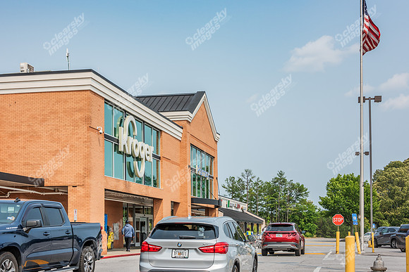605-thornton-ext3955