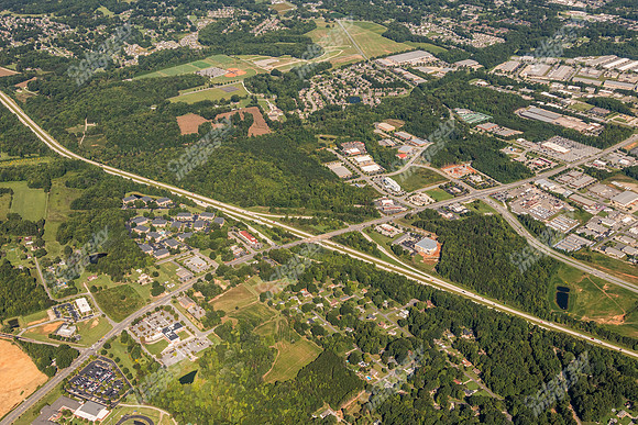 1519-hwy-66-air5499