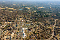 carmel-park-012915-1989