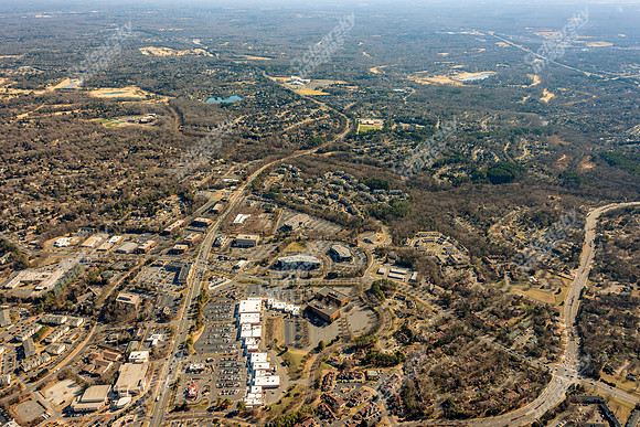 carmel-park-012915-1989
