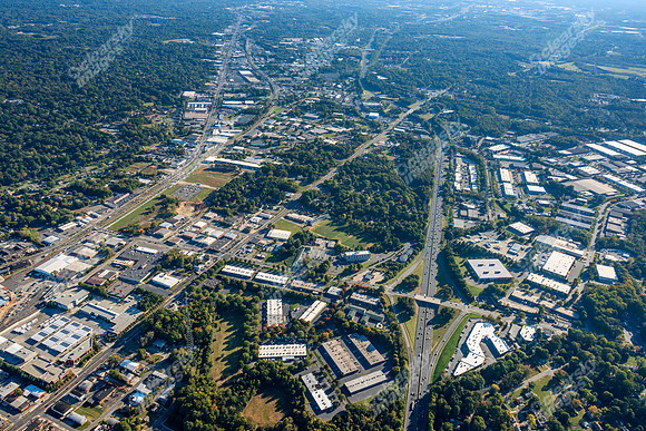 77-corporate-park-6975