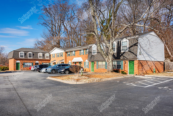 2002-cedar-fork-ext9612