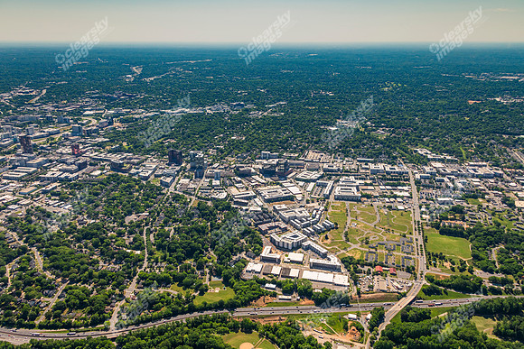 536-w-tremont-air1005