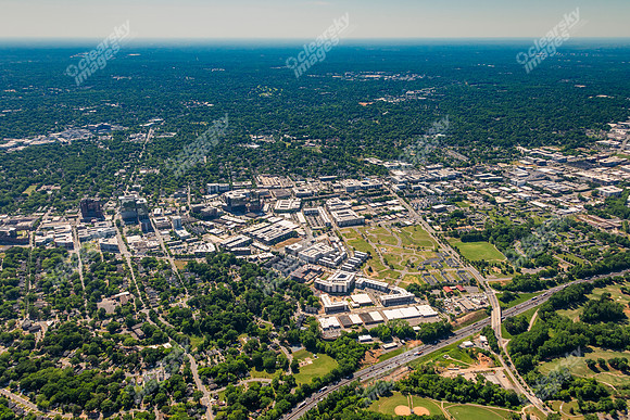 536-w-tremont-air0991