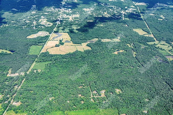 1497-us-64-air5805